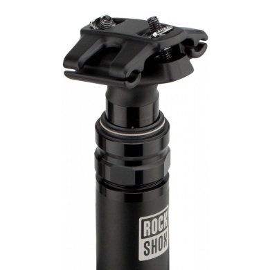 Rock Shox Reverb Stealth X1 467mm Sztyca regulowana