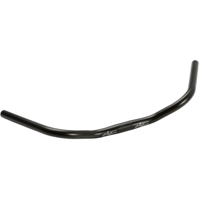Kierownica trekkingowa Accent Avenue (25,4 mm)
