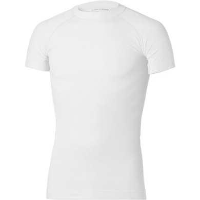 Accent Ultra New Koszulka biała
