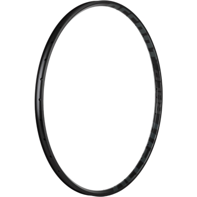 Accent Race 29" Obręcz MTB tubeless ready 32H