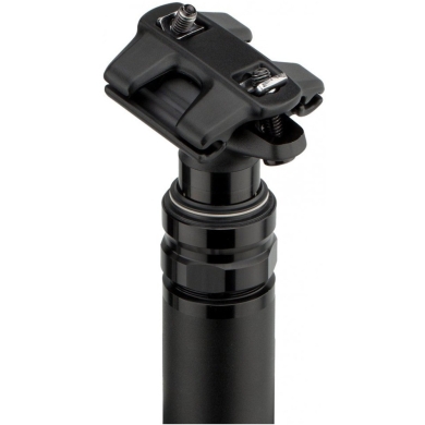 Rock Shox Reverb Stealth Std 301mm Sztyca regulowana