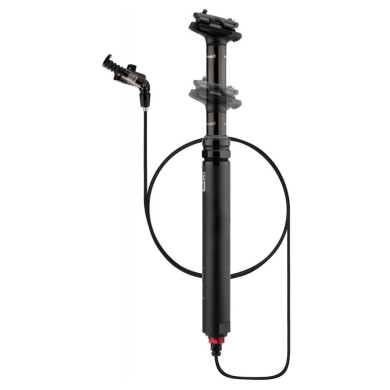Rock Shox Reverb Stealth Std 414mm Sztyca regulowana
