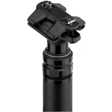 Rock Shox Reverb Stealth Std 414mm Sztyca regulowana