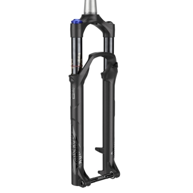 Amortyzator Rock Shox Reba RL 26" QR 40mm offset