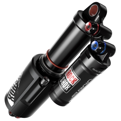 Damper Rock Shox Vivid Air R2C MR/LCB2