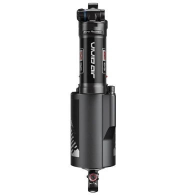 Amortyzator tylny Rock Shox Vivid Air R2C MR/LCB2
