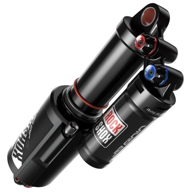 Amortyzator tylny Rock Shox Vivid Air R2C MR/MCB2