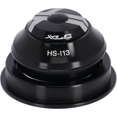 XLC HS I13 Stery