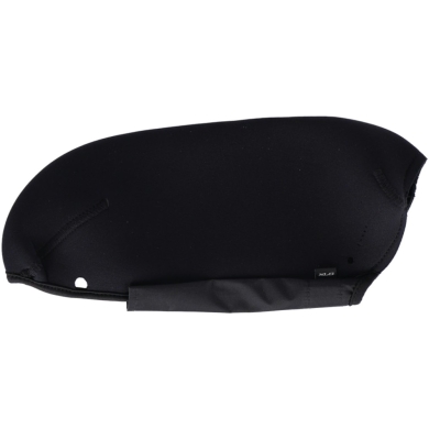 Osłona na baterię Bosch XLC CP-N08