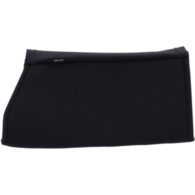 Osłona baterii XLC CP-N10 uniwersalna