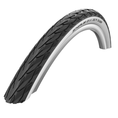 Schwalbe Delta Cruiser 26x1 3/8 KG TS Opona