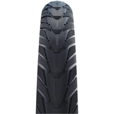 Opona Schwalbe Energizer Plus 27.5 GreenGuard
