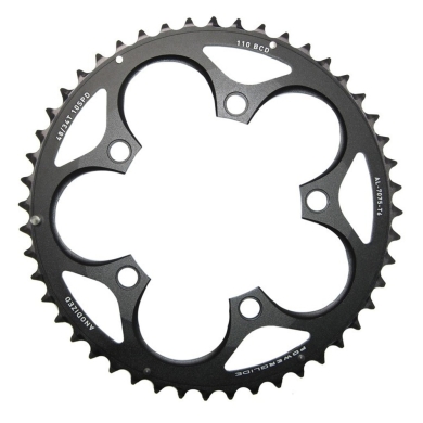 SRAM Road 7mm Tarcza korby