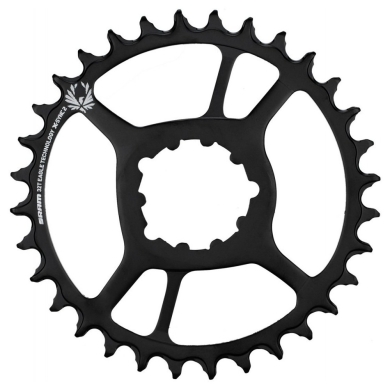 Tarcza mechanizmu korbowego SRAM Eagle X-Sync 2 Boost (3 mm)
