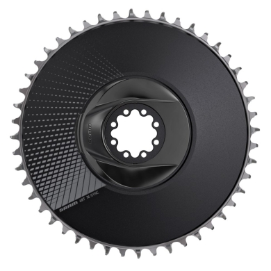 Tarcza mechanizmu korbowego SRAM Road Aero X-Sync