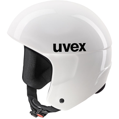 Kask narciarski Uvex Race 3