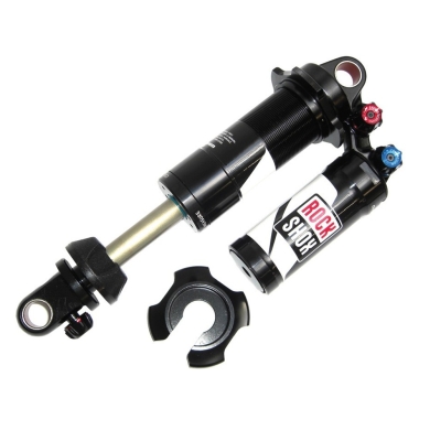 Amortyzator tylny Rock Shox Vivid R2C Tune MR/MCB3