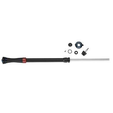 Tłumik Rock Shox Charger 2 RCT Remote Pike 26" (Upgrade Kit)