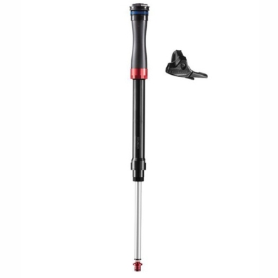 Tłumik Rock Shox Charger 2 RCT Remote Pike 29" Boost (Upgrade Kit)