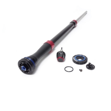 Rock Shox Charger 2 RCT3 Lyrik Yari Upgrade Kit Zestaw tłumika kompresji