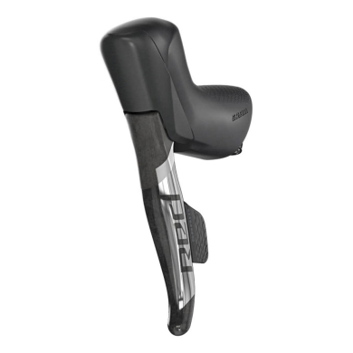 Klamkomanetka Sram Red eTap AXS
