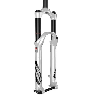 Amortyzator Rock Shox Pike RCT3 Dual Position Air 150mm 29"