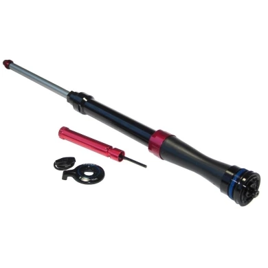 Rock Shox Charger 2 RLC Upgrade Kit Rem. Zestaw do amortyzatorów Reba SID