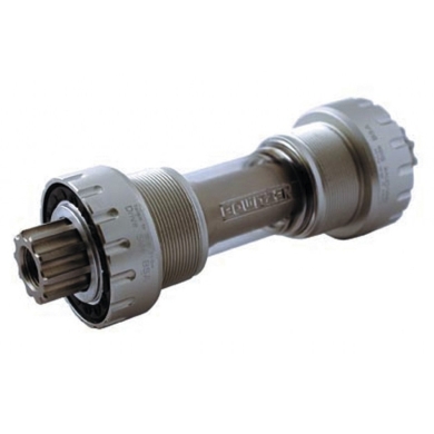 Suport rowerowy Truvativ Howitzer Team 100 mm