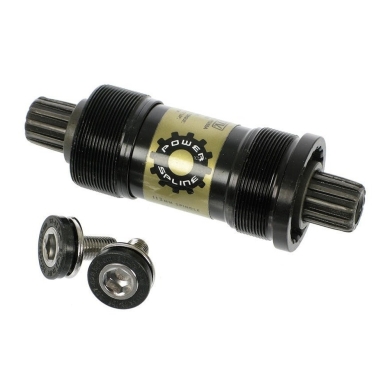 Suport rowerowy Truvativ Power Spline Bottom Bracket E-Type 68 mm