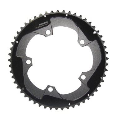 Tarcza mechanizmu korbowego SRAM Red Road X-Glide
