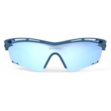 Okulary Rudy Project Tralyx RP Optics niebieskie