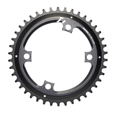 SRAM Apex 1 X-Sync Tarcza korby aluminiowa