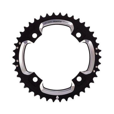 Tarcza mechanizmu korbowego Truvativ X0 / X9 / XX  (120 mm, I pin)