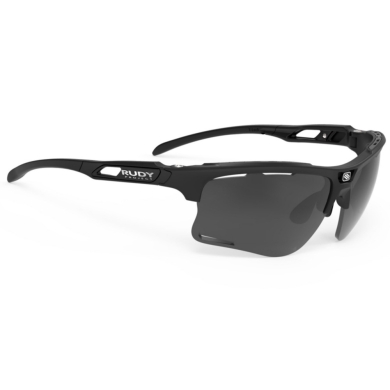 Rudy Project Keyblade RP Optics Okulary sportowe czarne