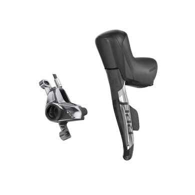 Upgrade Kit SRAM Red eTap AXS HRD 1x12