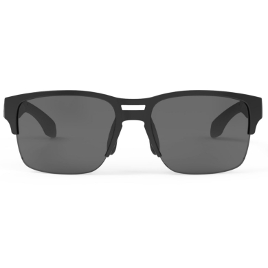 Okulary Rudy Project Spinair 58 RP Optics czarne