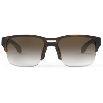 Okulary Rudy Project Spinair 58 RP Optics brązowe