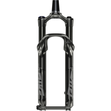 Amortyzator rowerowy Rock Shox Pike DJ