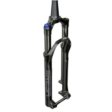 Amortyzator Rock Shox Reba RL SA 29" 15x110 51mm off  z manetką