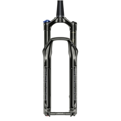Rock Shox Reba RL SA 29" 15x110 51mm off Amortyzator
