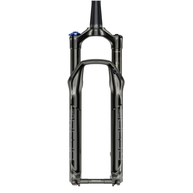 Amortyzator Rock Shox Reba RL SA 29" 15x110 51mm off