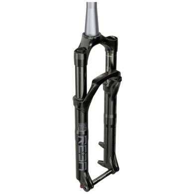 Amortyzator Rock Shox Reba SL SA 26" 15x100 40mm Off