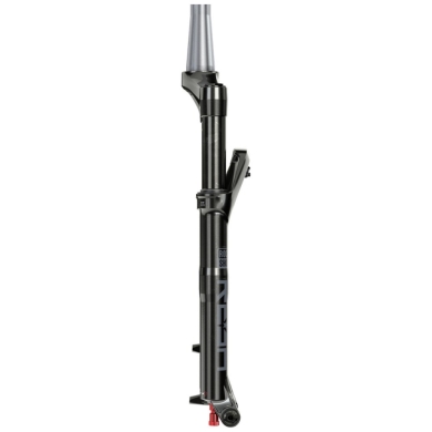 Rock Shox Reba RL SA 26" 15x100 40mm off Amortyzator