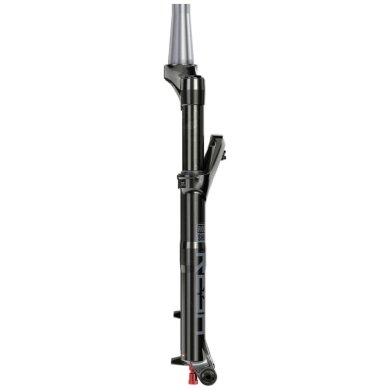 Amortyzator Rock Shox Reba SL SA 26" 15x100 40mm Off