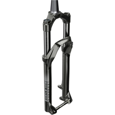 Amortyzator rowerowy Rock Shox Recon Silver RL 27.5" Boost