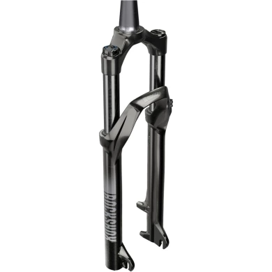 Amortyzator Rock Shox Recon Silver RL 29" QR tapered