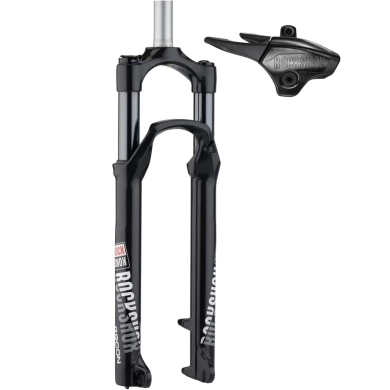 Amortyzator rowerowy Rock Shox Recon Silver RL 29" QR 1 1/8" manetka