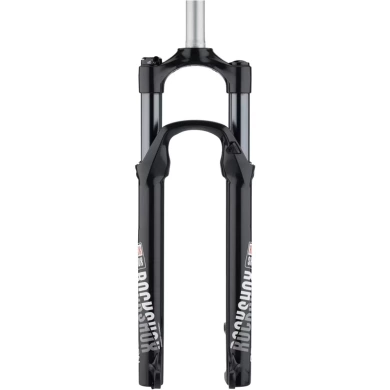 Amortyzator rowerowy Rock Shox Recon Silver RL 29" QR 1 1/8" manetka