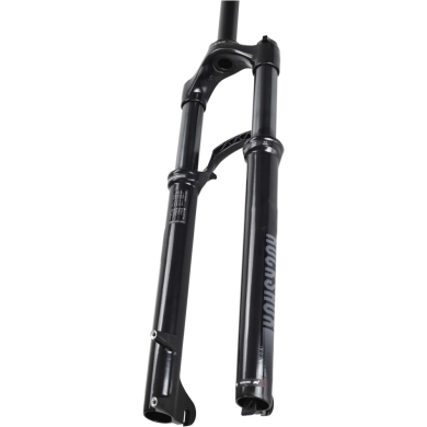 Amortyzator Rock Shox Recon Silver RL 29" QR 1 1/8" na goleni