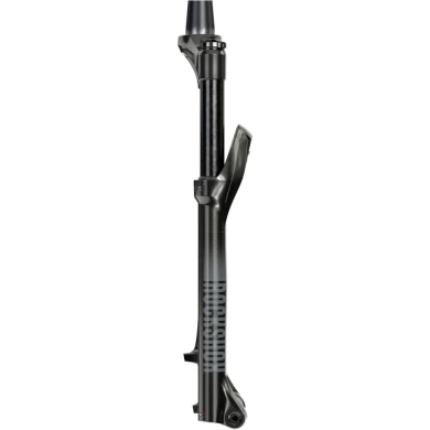 Amortyzator rowerowy Rock Shox Recon Silver RL 27.5" 15x100